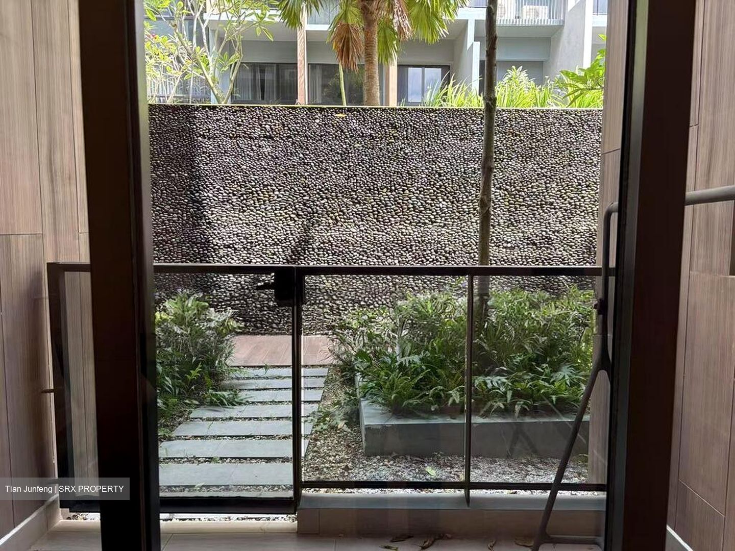 Kent Ridge Hill Residences (D5), Apartment #503876041